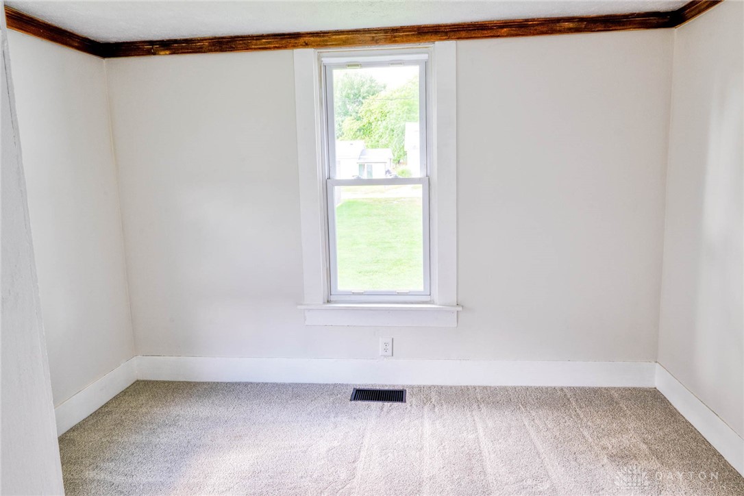 210 West Spring Street Eaton, OH 45320 - Photo 21 of 42 Gallery Image 21