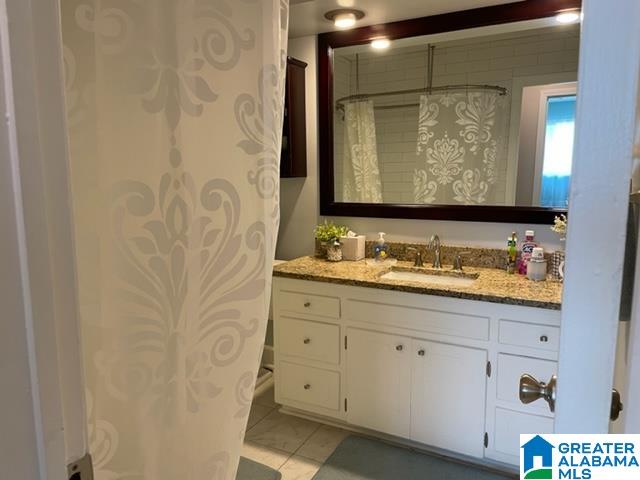 2377 Chapel Road Birmingham, AL 35226 - Photo 14 of 30