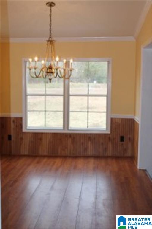 311 Jones Village Road Springville, AL 35146 - Photo 9 of 24
