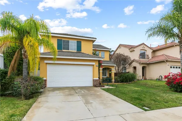 $760,000 | 8847 Flintridge Lane, Corona, CA 92883