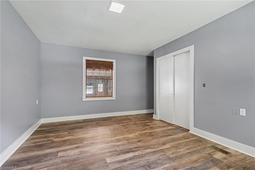 3063 Georgia Road Yadkinville, NC 27055 - Photo 25 of 38