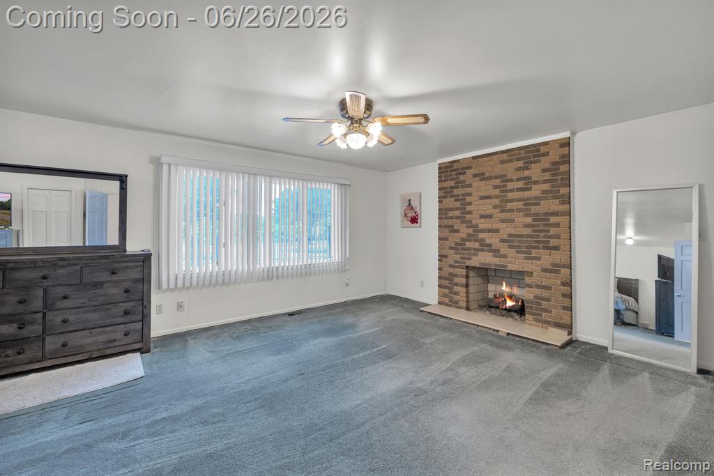 21362 Lahser Road Southfield, MI 48075 - Photo 38 of 66