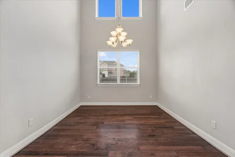$675,000 | 2300 Centennial Loop, Round Rock, TX 78665