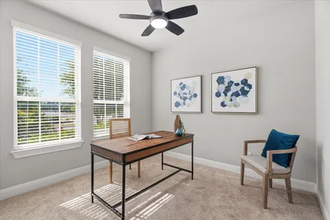$675,000 | 2300 Centennial Loop, Round Rock, TX 78665