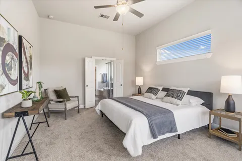 $675,000 | 2300 Centennial Loop, Round Rock, TX 78665