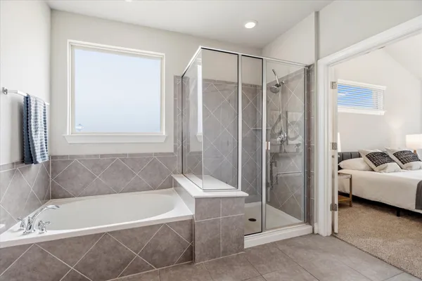 $695,000 | 2300 Centennial Loop, Round Rock, TX 78665