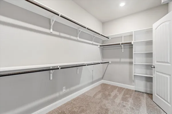 $695,000 | 2300 Centennial Loop, Round Rock, TX 78665