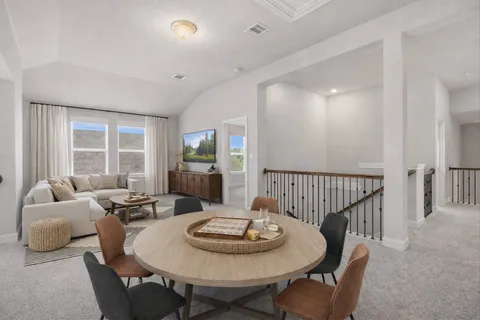 $675,000 | 2300 Centennial Loop, Round Rock, TX 78665
