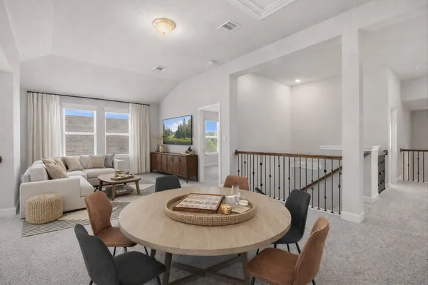 $695,000 | 2300 Centennial Loop, Round Rock, TX 78665