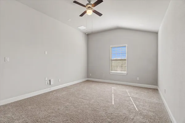 $695,000 | 2300 Centennial Loop, Round Rock, TX 78665