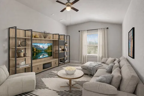 $675,000 | 2300 Centennial Loop, Round Rock, TX 78665