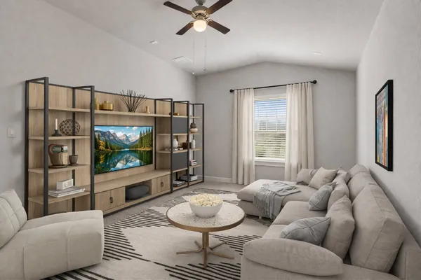 $695,000 | 2300 Centennial Loop, Round Rock, TX 78665
