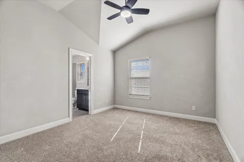 $675,000 | 2300 Centennial Loop, Round Rock, TX 78665
