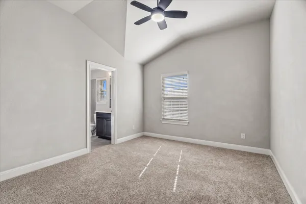 $695,000 | 2300 Centennial Loop, Round Rock, TX 78665