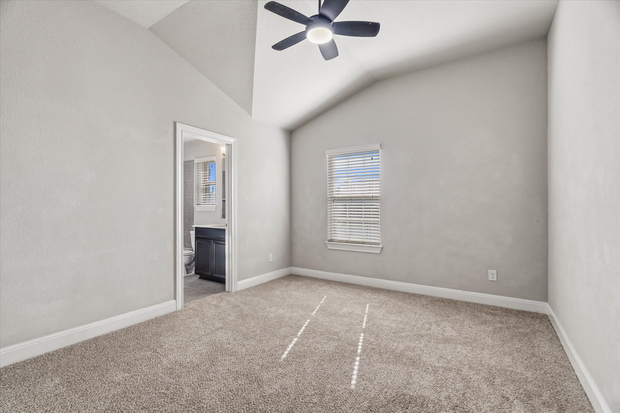 2300 Centennial Loop Round Rock, TX 78665 - Photo 27 of 40 The guest bedrooms offer comfortable accommodations for family and visiting guests.