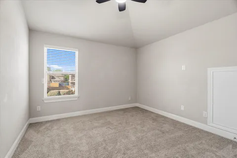 $675,000 | 2300 Centennial Loop, Round Rock, TX 78665