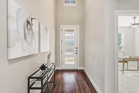 $675,000 | 2300 Centennial Loop, Round Rock, TX 78665