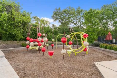 $675,000 | 2300 Centennial Loop, Round Rock, TX 78665