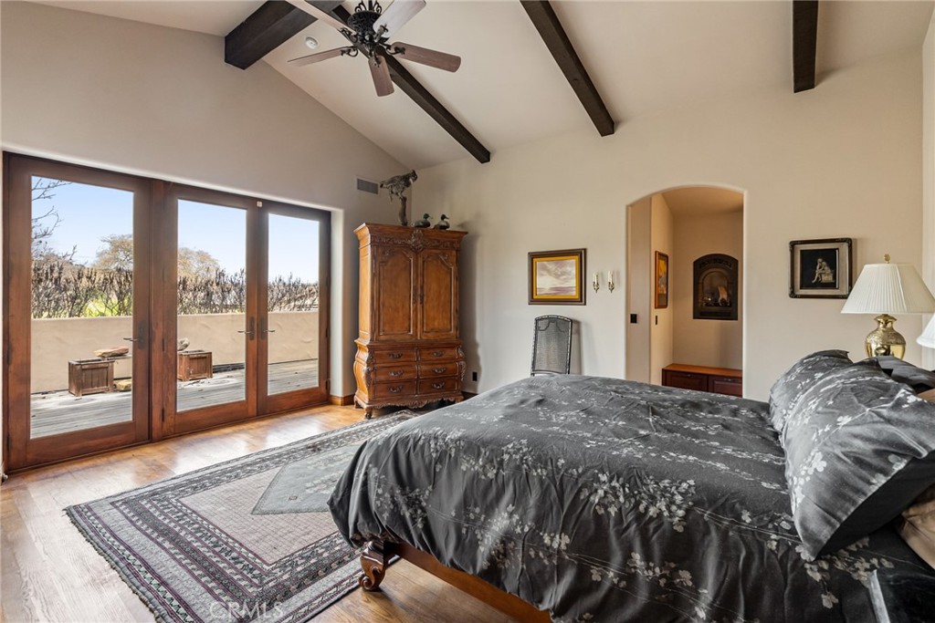 2135 Live Oak Road Paso Robles, CA 93446 - Photo 17 of 71 Gallery Image 17