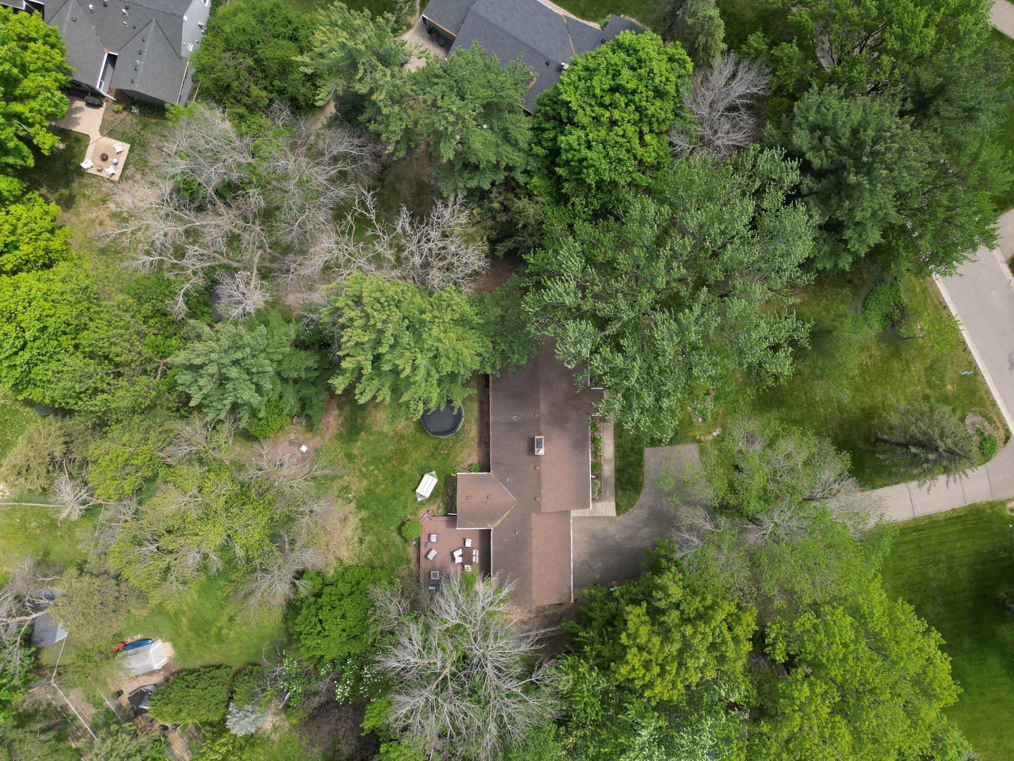 2820 Washta Bay Road Chanhassen, MN 55331 - Photo 54 of 56