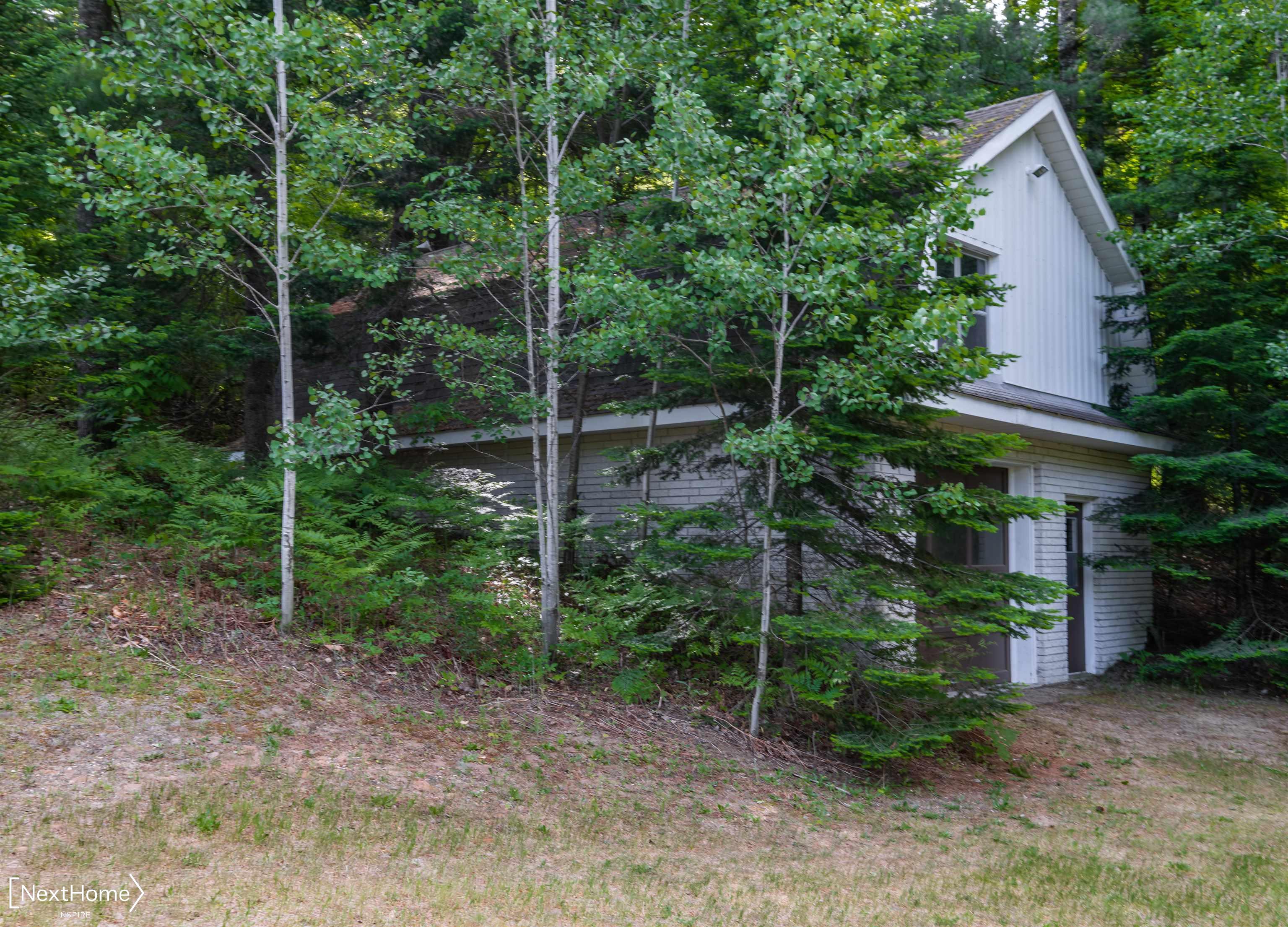 1557 West Eddy School Road Bellaire, MI 49615 - Photo 41 of 64