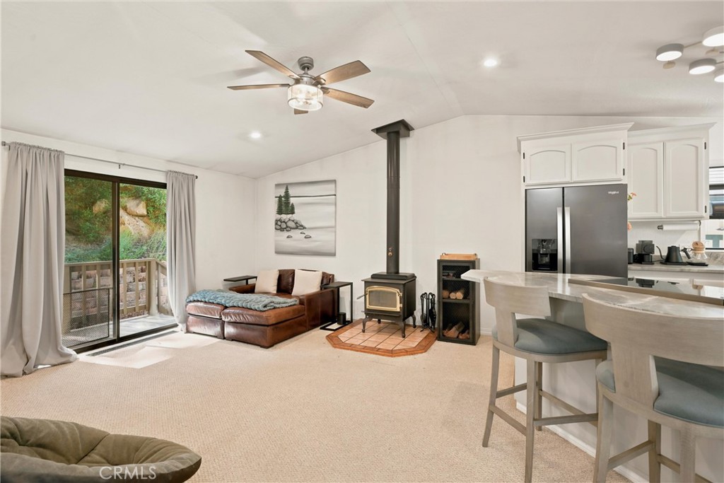 11240 Loch Lomond Road Middletown, CA 95461 - Photo 16 of 54