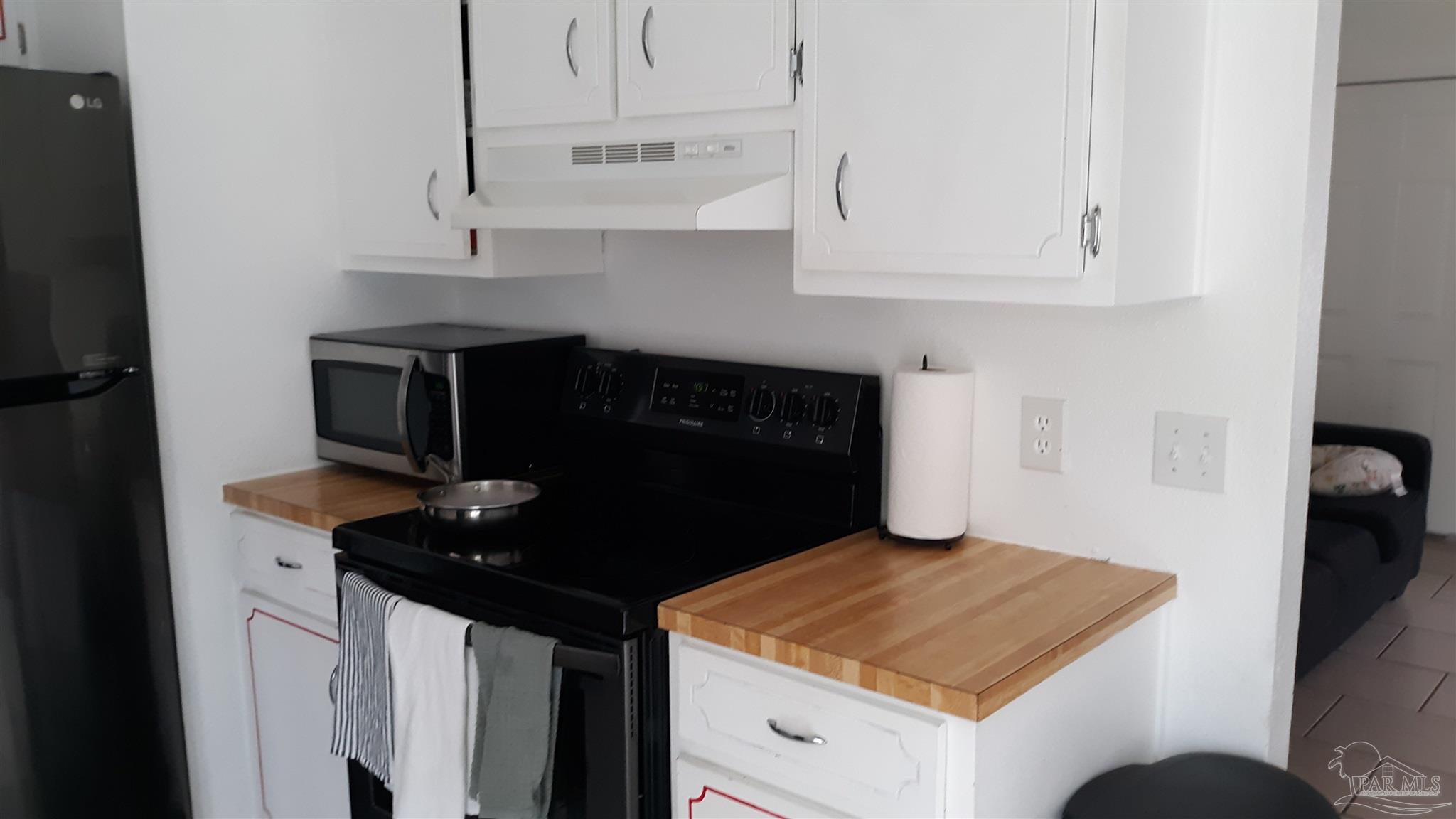 4637 Rambling Way Pace, FL 32571 - Photo 8 of 11