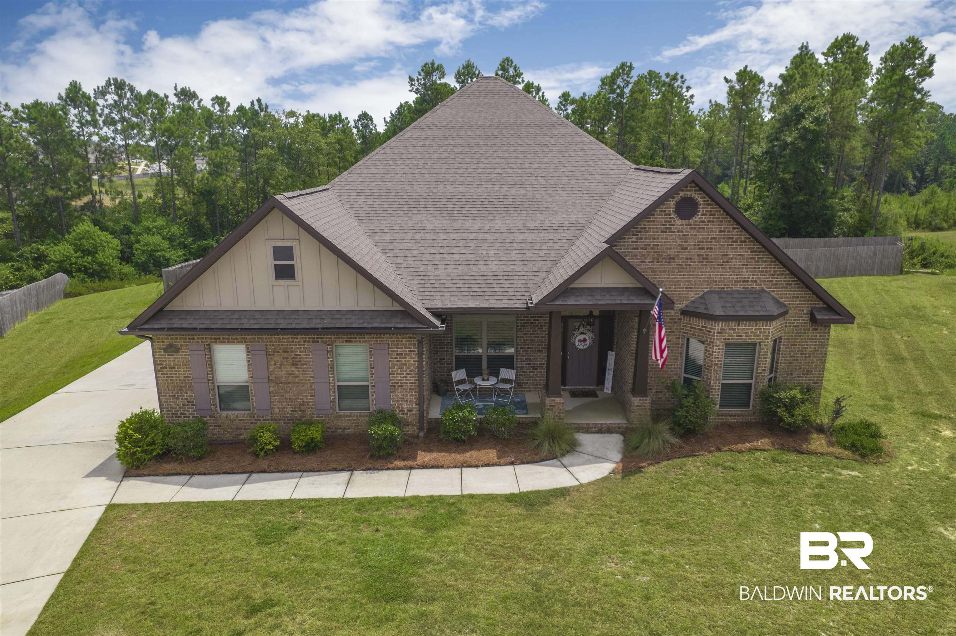31139 Spoonbill Road Daphne, AL 36527 - Photo 2 of 34