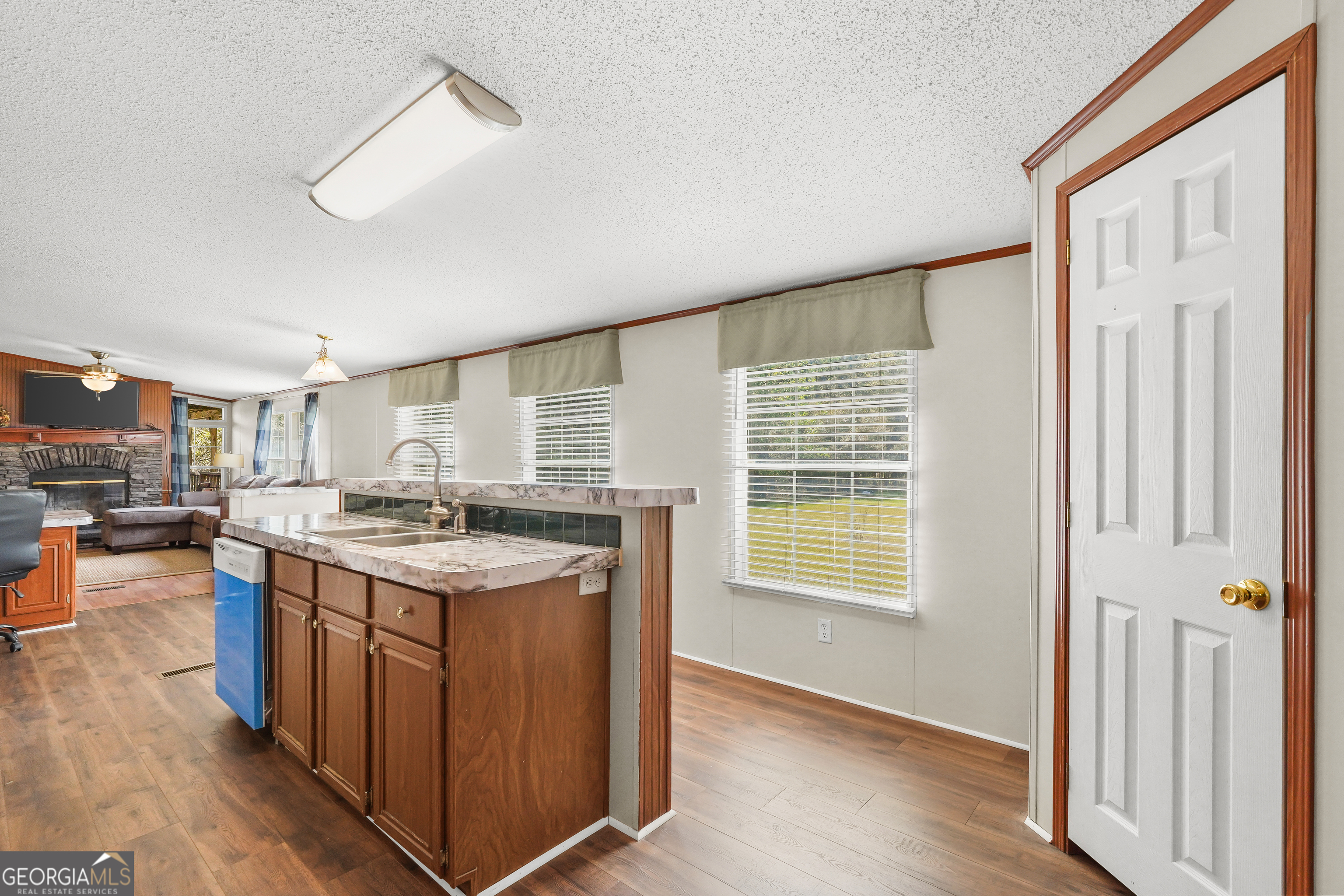 1298 Lee Road Pembroke, GA 31321 - Photo 39 of 56