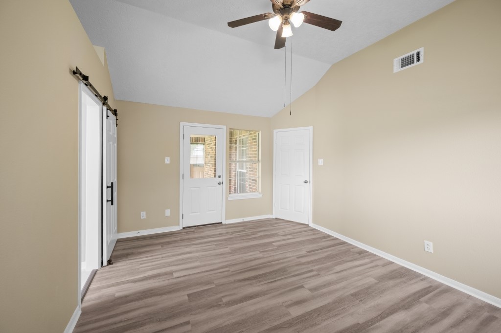 4807 Joe Patch Road Baytown, TX 77523 - Photo 24 of 41