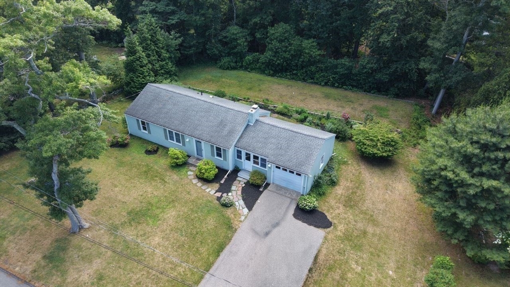 49 James Way Scituate, MA 02066 - Photo 21 of 23