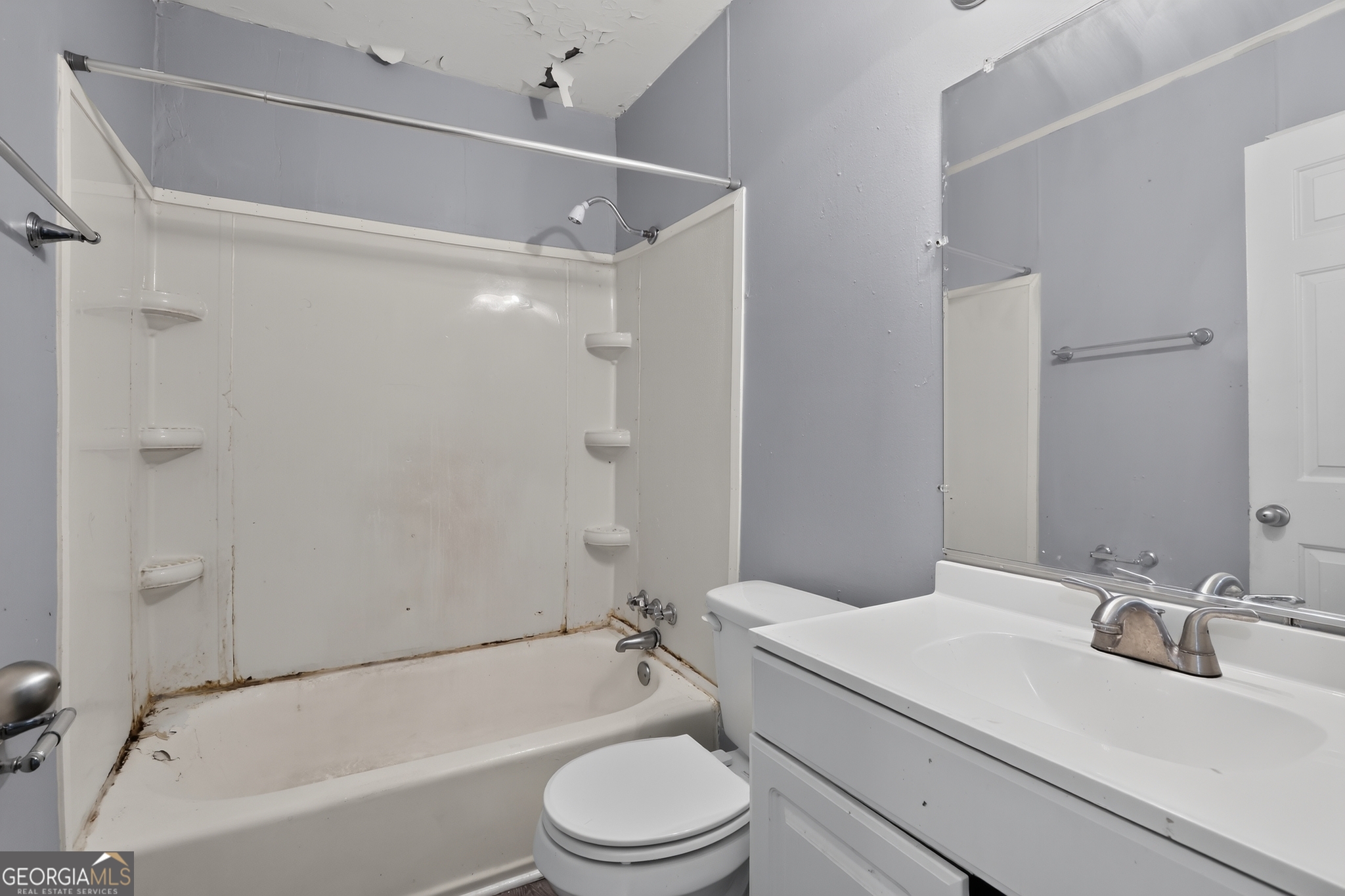 1916 Moore Road Augusta, GA 30906 - Photo 7 of 15