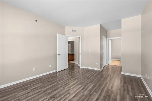 $2,700 | 8814 Concord Lane, Unit H, Justice, IL 60458