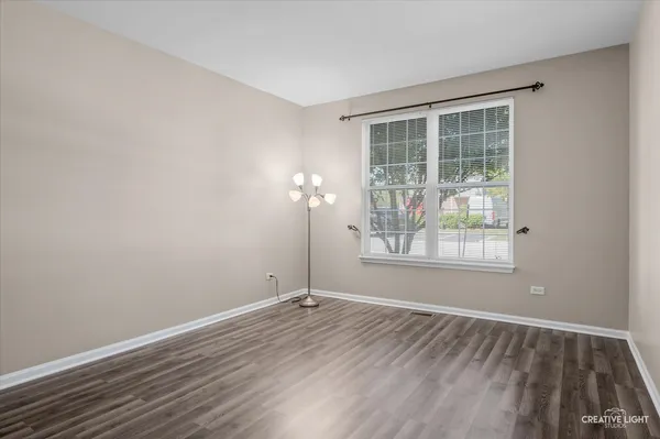 $2,700 | 8814 Concord Lane, Unit H, Justice, IL 60458