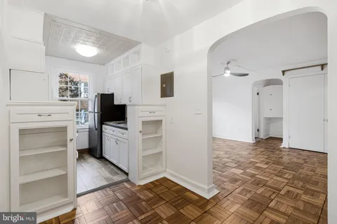 $230,000 | 2801 Cortland Place Northwest, Unit 103, Washington, DC 20008
