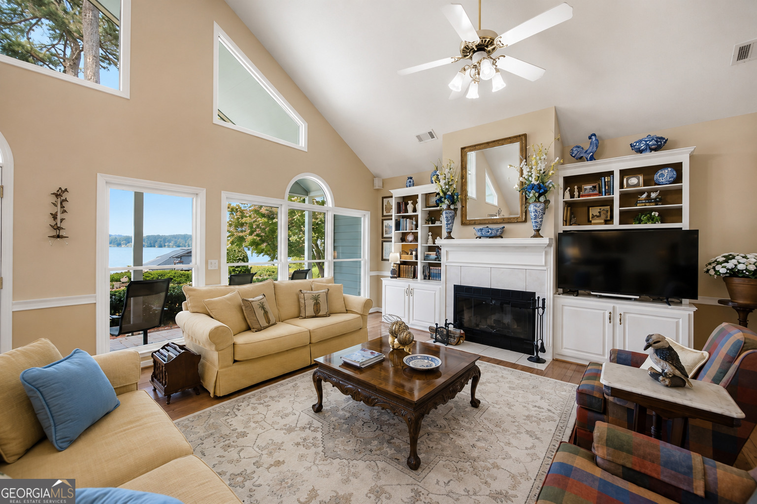 275 Lee Road Salem, AL 36874 - Photo 9 of 54 Gallery Image 9