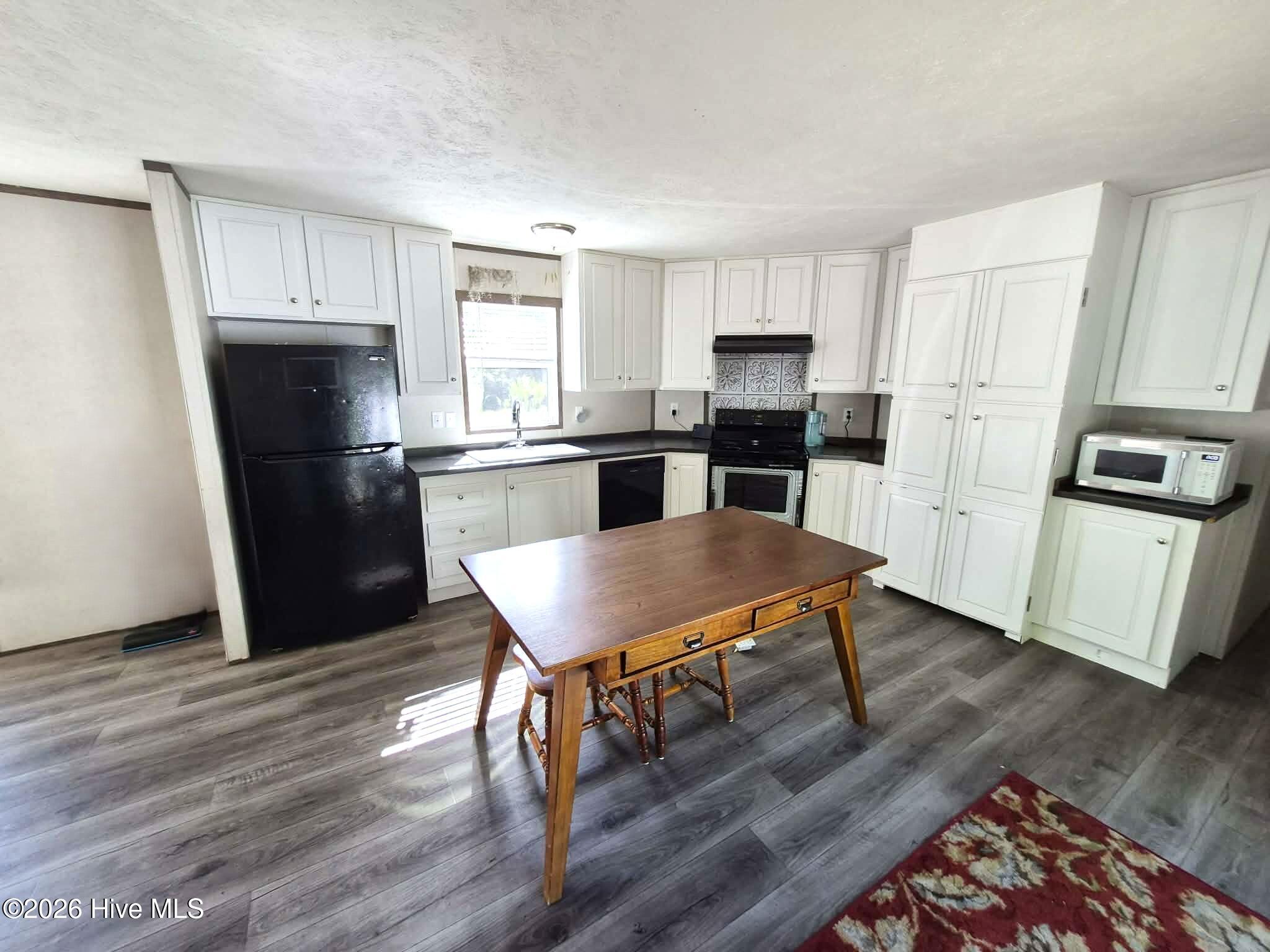7190 Canetuck Road Currie, NC 28435 - Photo 3 of 18 Gallery Image 3