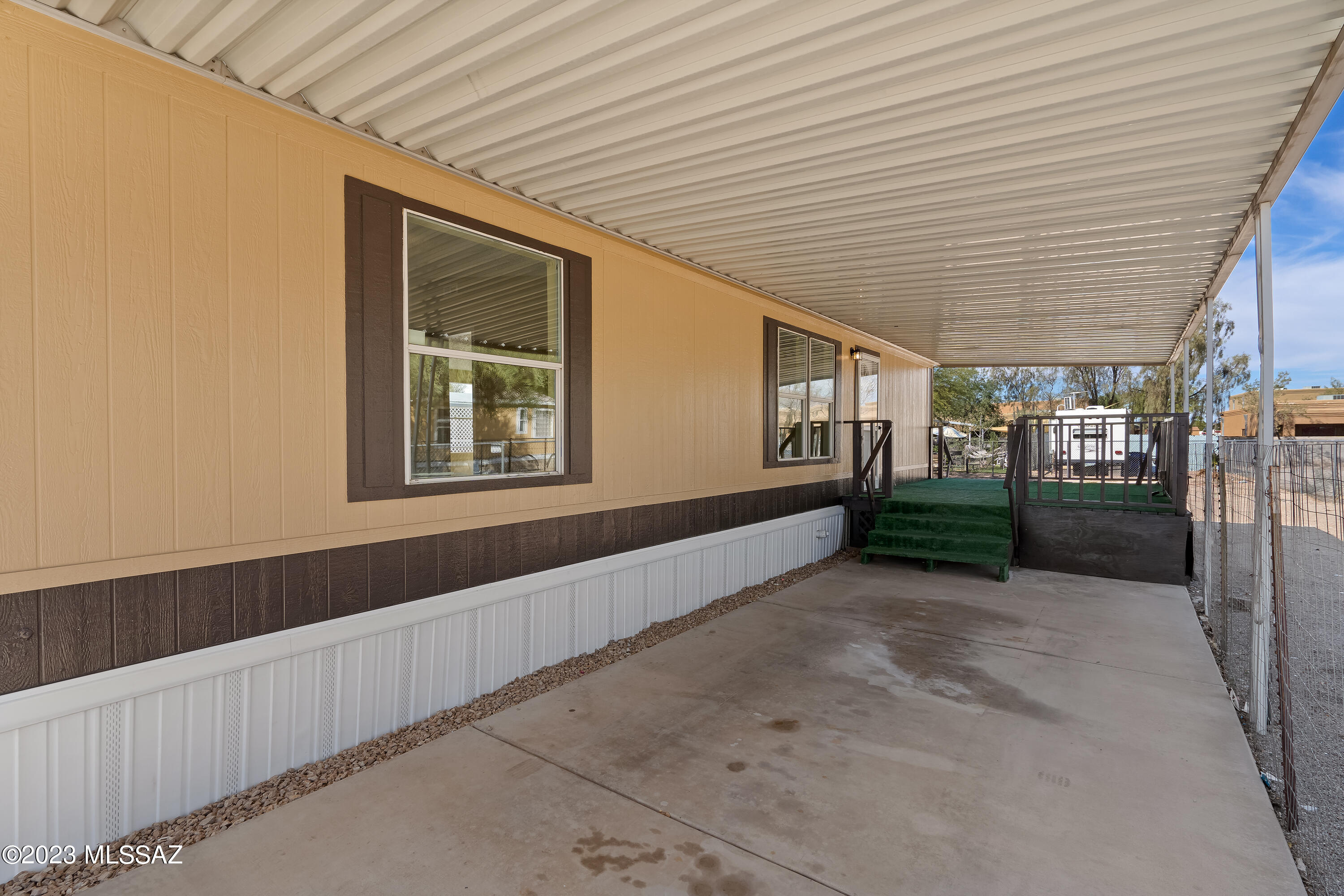 4113 North Flowing Wells Road Tucson, AZ 85705 - Photo 13 of 42 Gallery Image 13