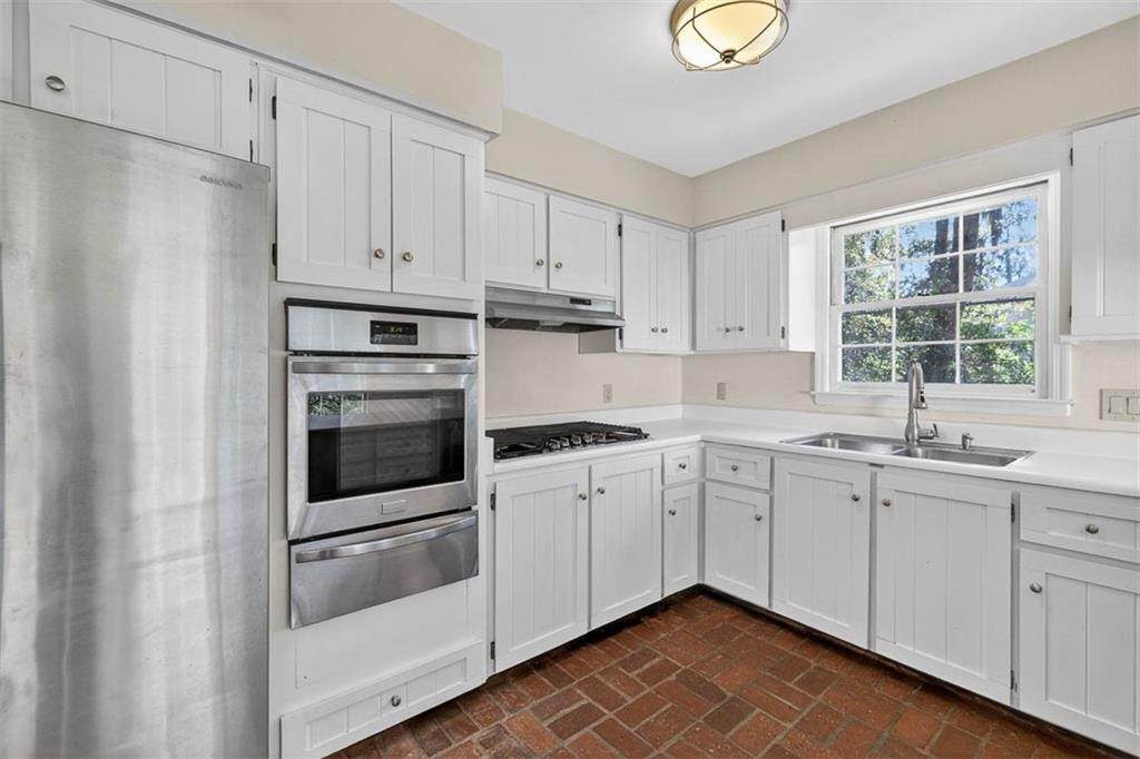 201 Five Pounds Road St. Simons Island, GA 31522 - Photo 16 of 37 Photo 16