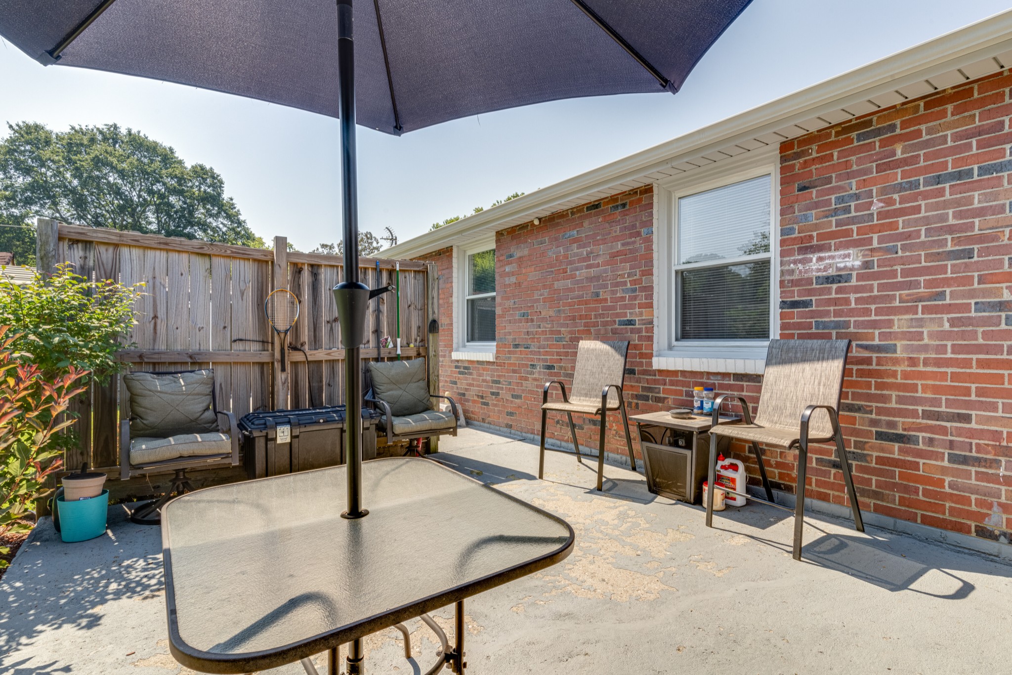 131 Scenic View Road Old Hickory, TN 37138 - Photo 26 of 27 Gallery Image 26