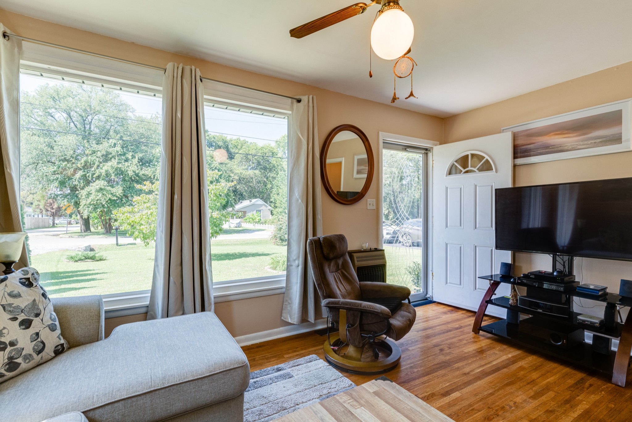 131 Scenic View Road Old Hickory, TN 37138 - Photo 8 of 27 Gallery Image 8
