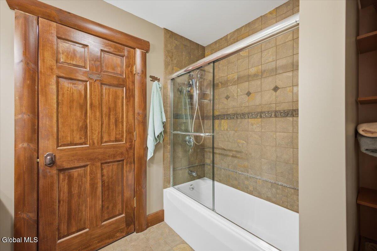 882 Padanarum Road Bolton, NY 12814 - Photo 36 of 87 75