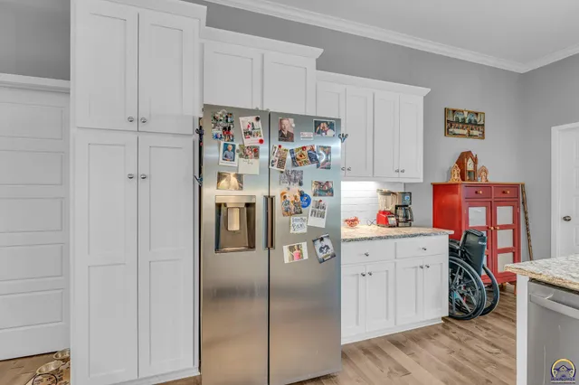 $414,900 | 21607 West 120th Street, Olathe, KS 66061