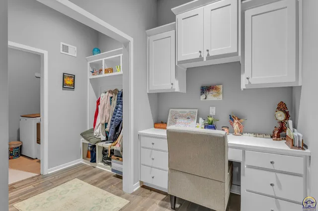 $414,900 | 21607 West 120th Street, Olathe, KS 66061