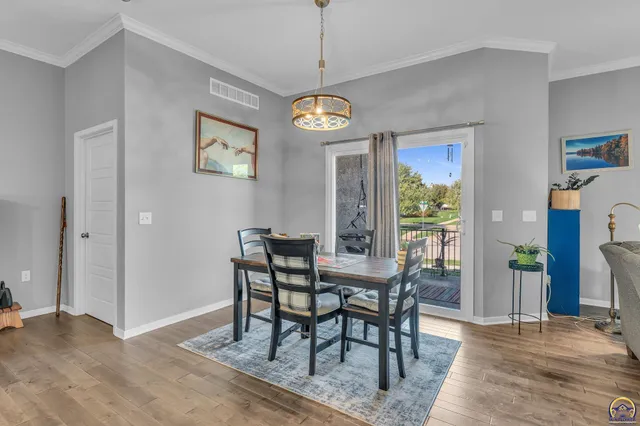 $414,900 | 21607 West 120th Street, Olathe, KS 66061