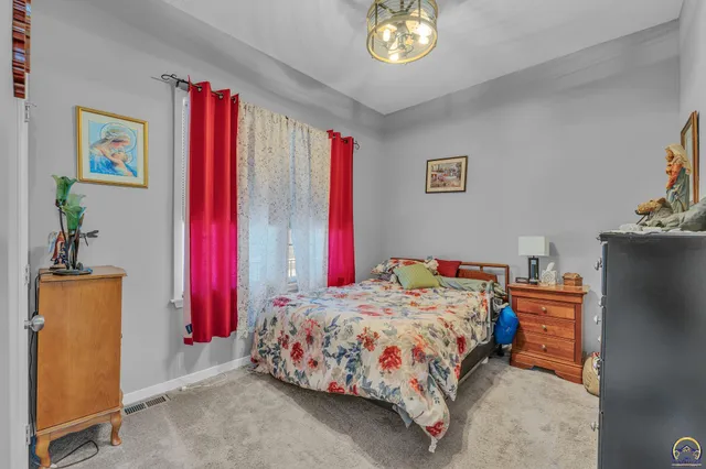 $414,900 | 21607 West 120th Street, Olathe, KS 66061