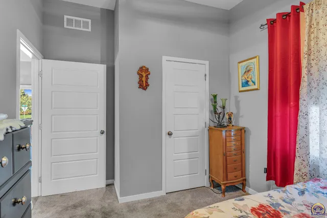 $414,900 | 21607 West 120th Street, Olathe, KS 66061