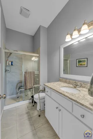 $414,900 | 21607 West 120th Street, Olathe, KS 66061