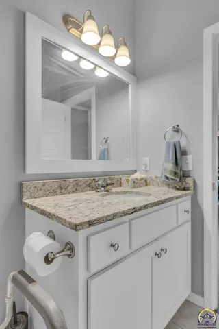 $414,900 | 21607 West 120th Street, Olathe, KS 66061