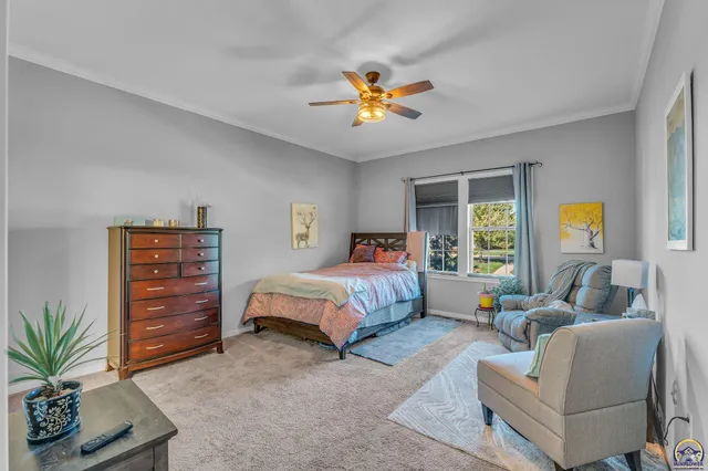 $414,900 | 21607 West 120th Street, Olathe, KS 66061